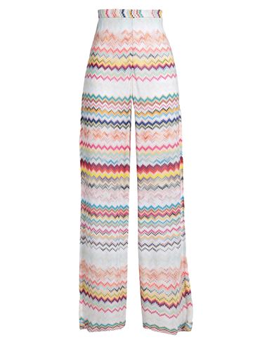 MISSONI