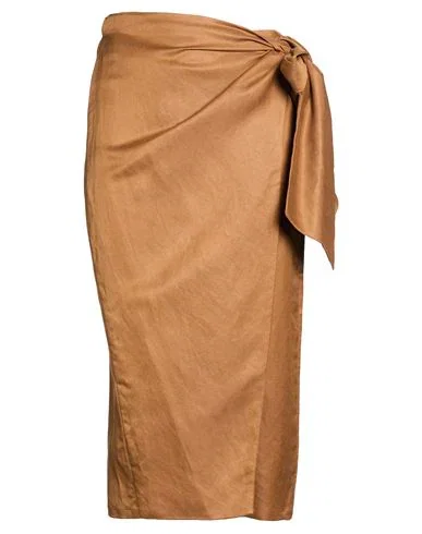 MAX MARA