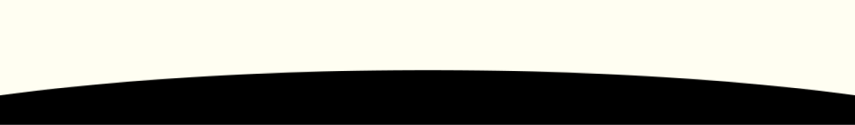 footer transition