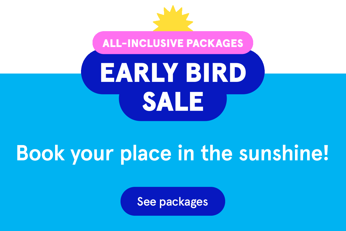 Early