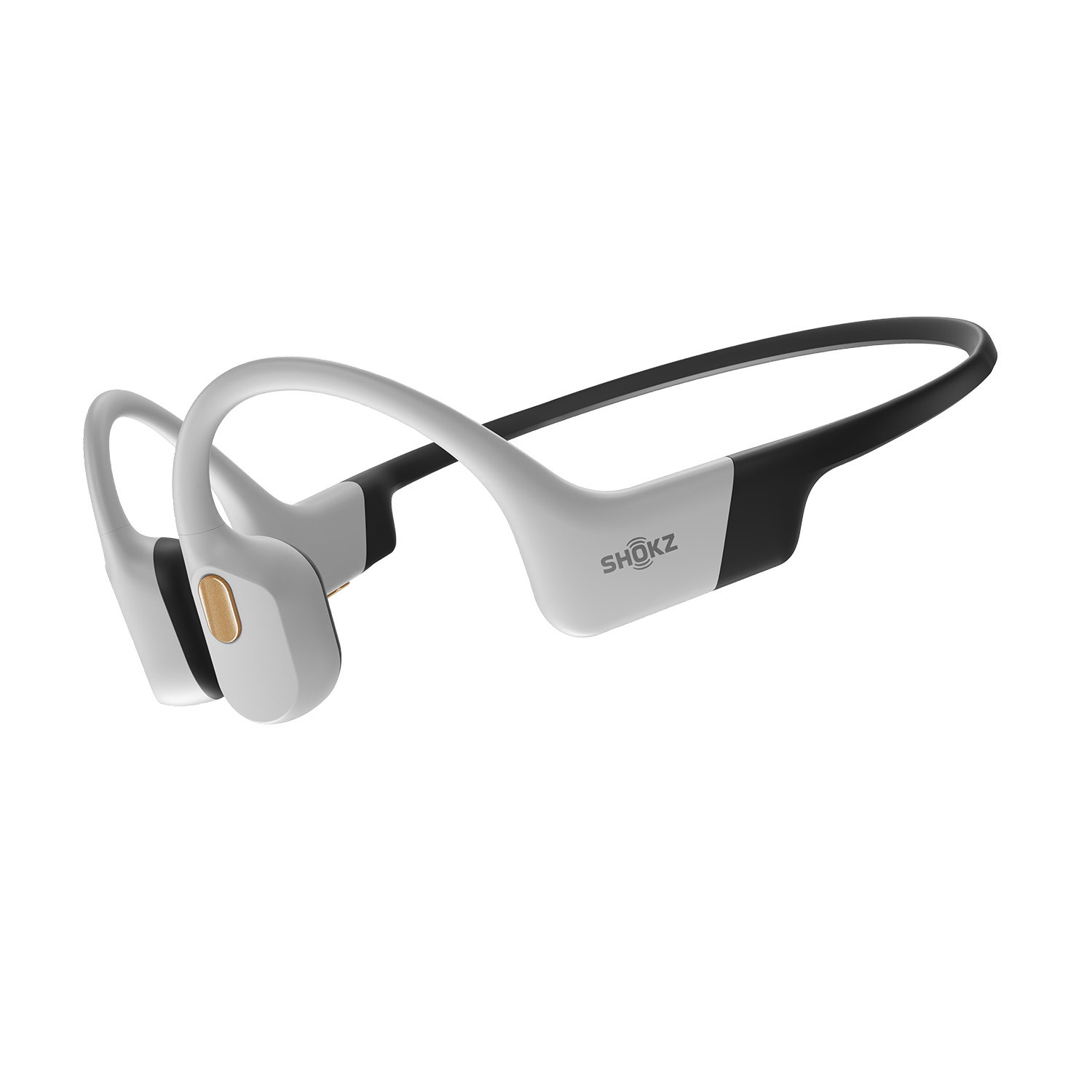SHOKZ OpenSwim Pro Open-Ear Headphones