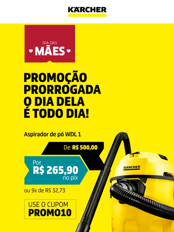 VOCÊ ESTÁ COM SORTE! 🍀