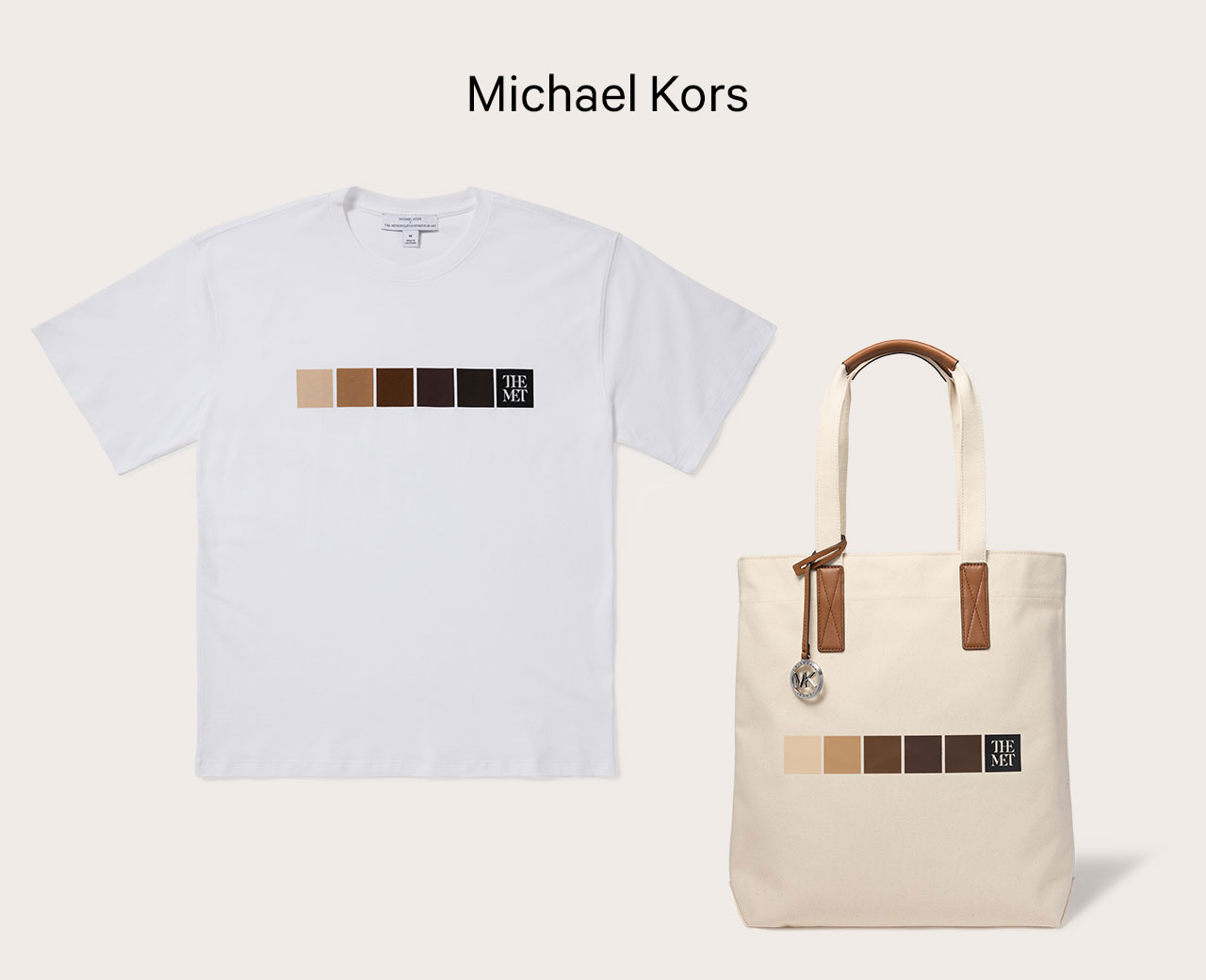 Michael Kors