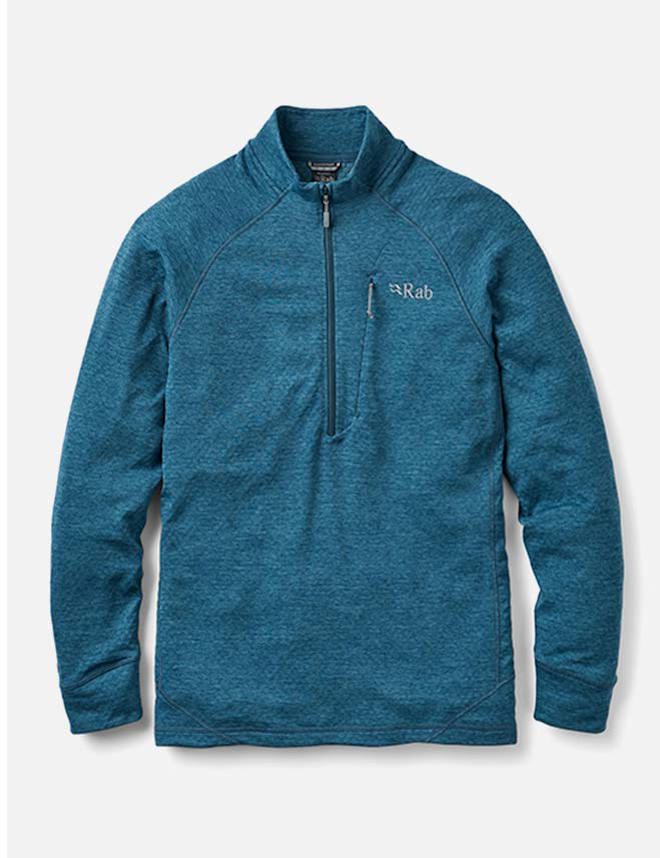 Men's Nexus Pull-On