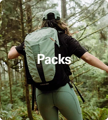 Packs