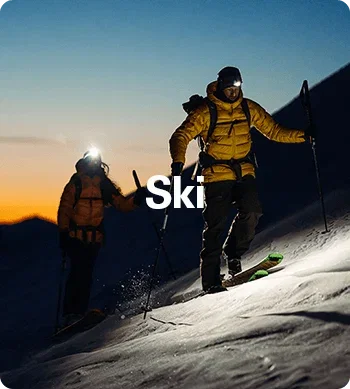 Ski
