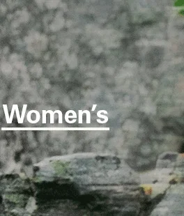 Women's Clothing