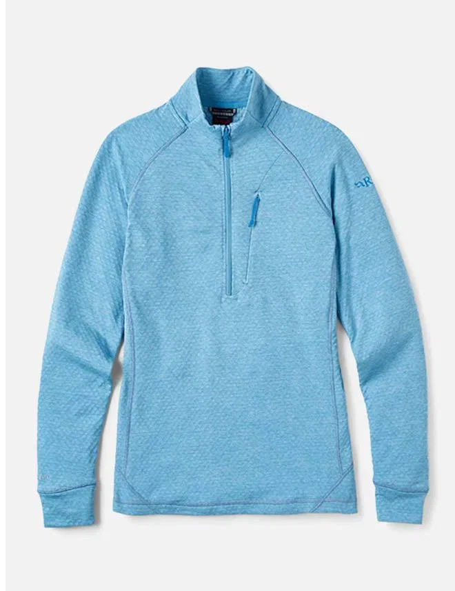 Women's Nexus Pull-On