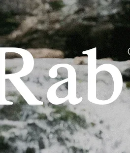 Rab