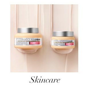 skincare