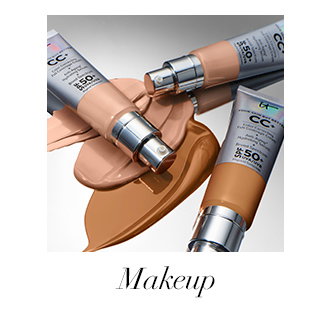 makeup