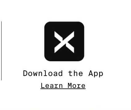 Download the App