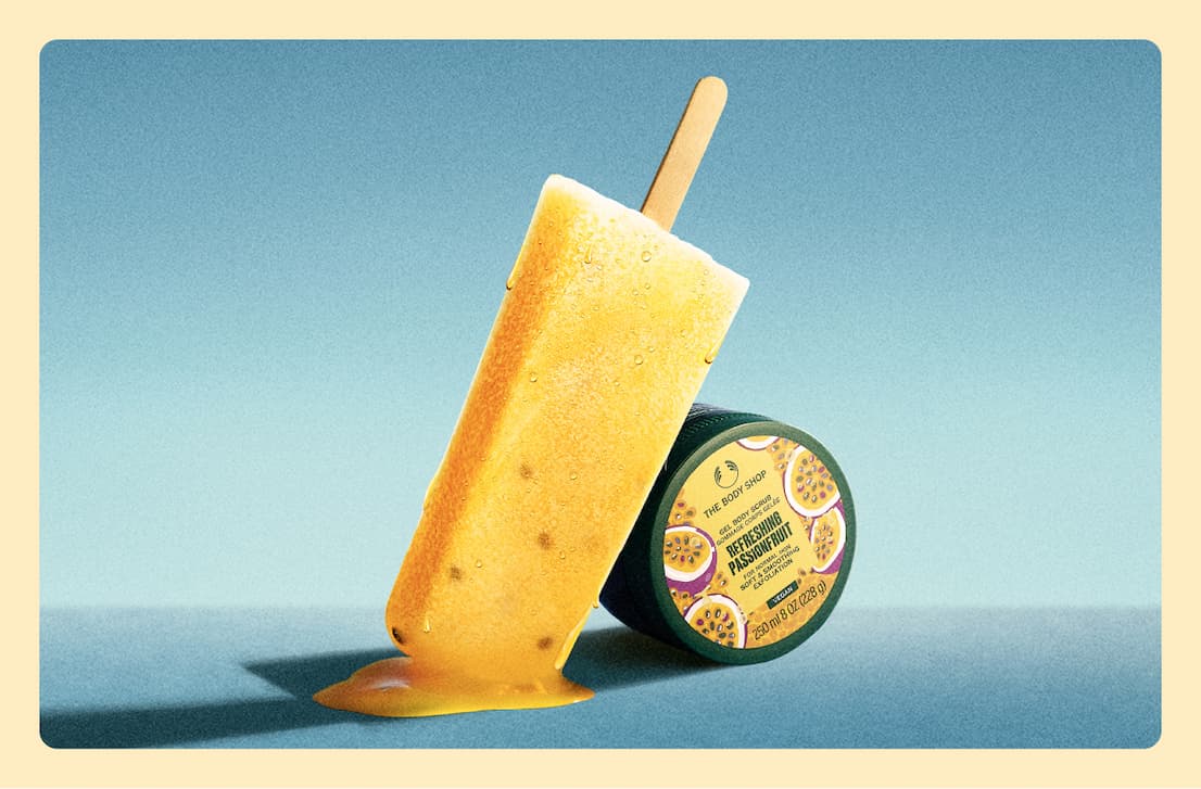 Summer
