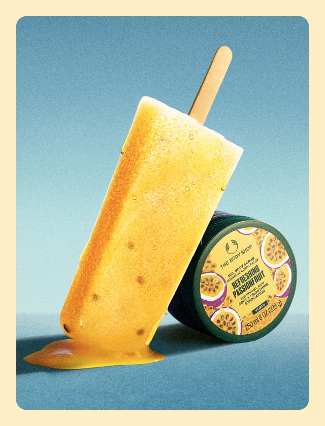 Summer