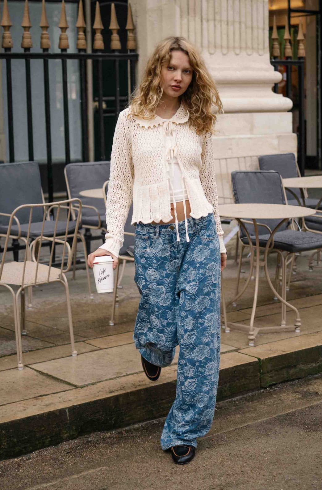 Shop new arrivals