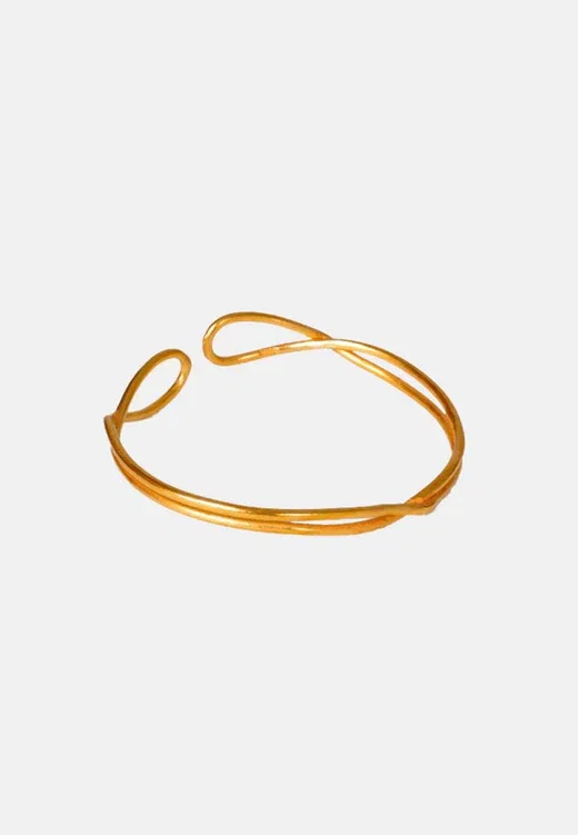 Mana Bracelet