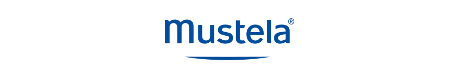 Mustela Logo