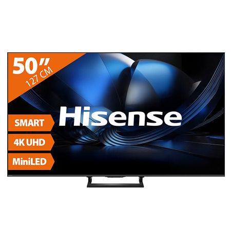 Hisense MINI LED 50U79SE (2026)
