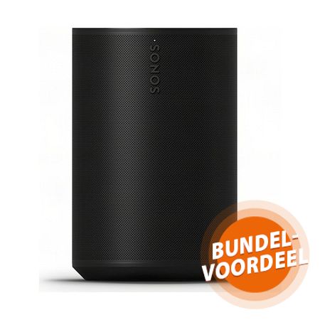 Sonos Era 100 SL