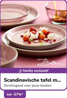 Campaign 9