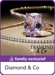 Diamond & Co
