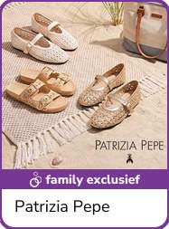 Patrizia Pepe