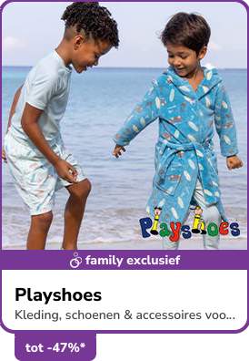 Playshoes