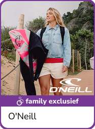 O'Neill