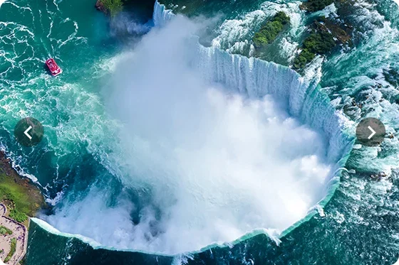 canada