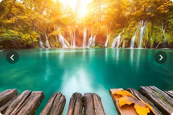 croatie