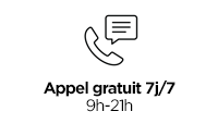 Telephone-Horaires