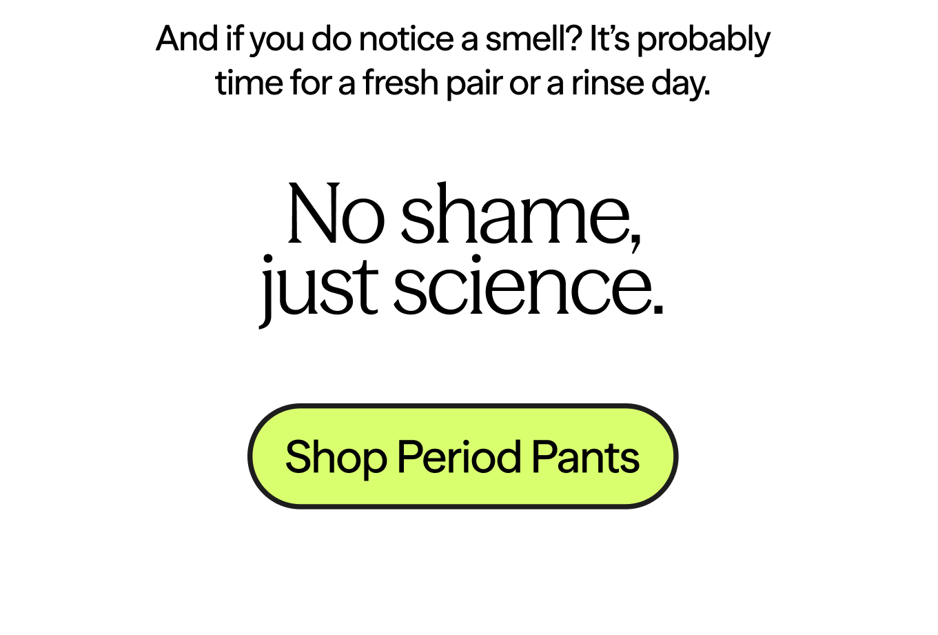 Shop Period Pants