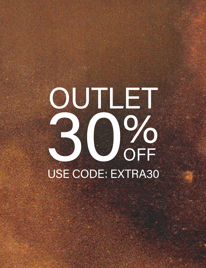 Outlet