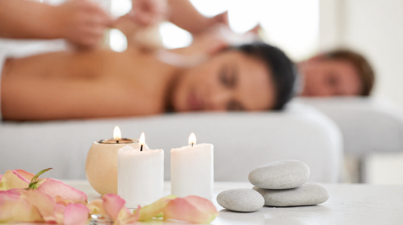 Freya Spa | Moldeo Corporal
