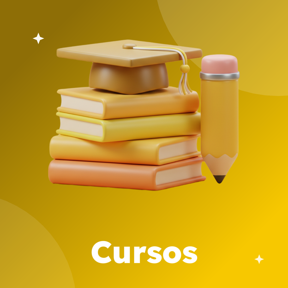 Cursos