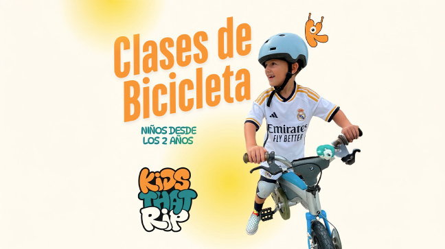 Kids That Rip