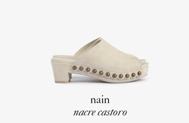 Nain