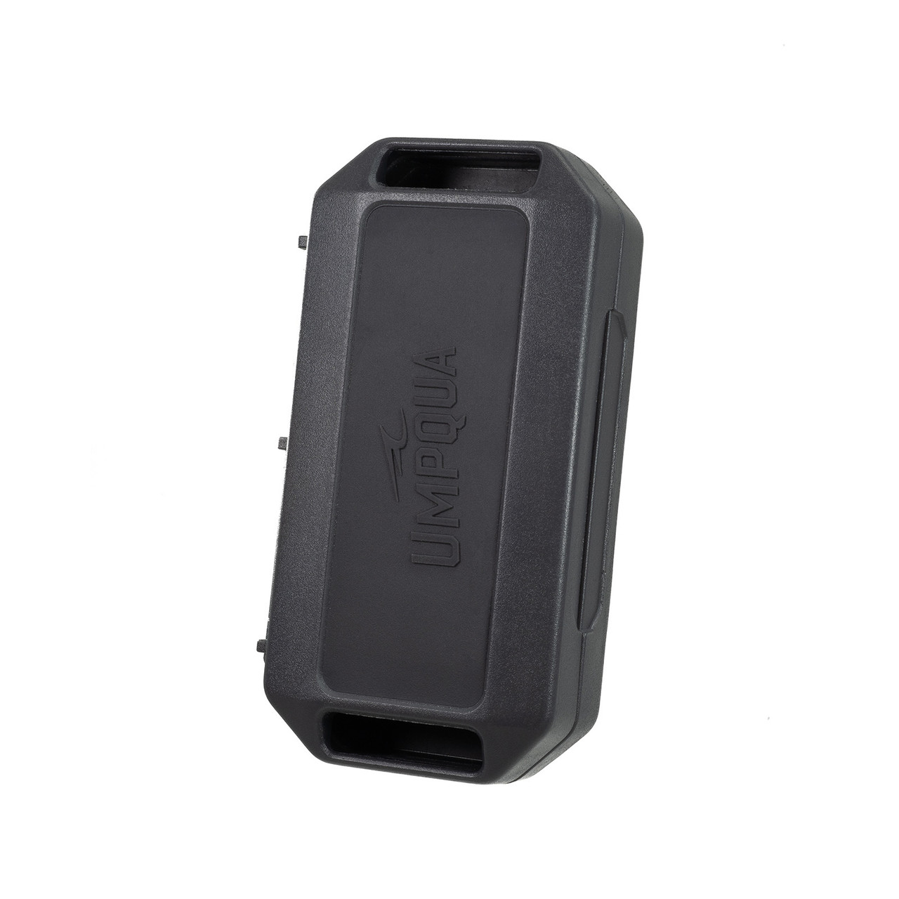 Image of Umpqua Link Magnetic Hatchvault Essential