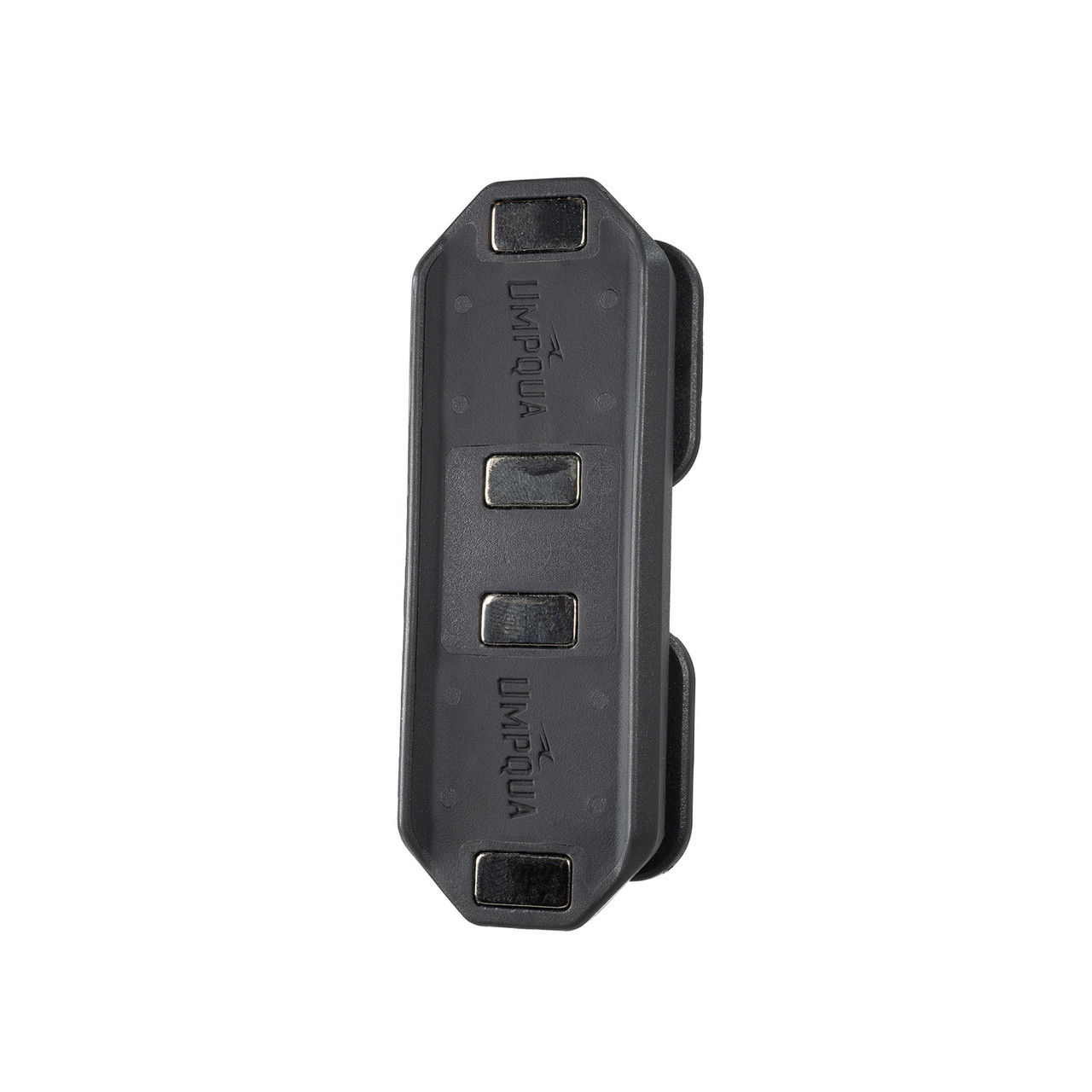 Image of Umpqua Link Magnetic Geardock Double
