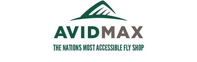 AvidMax logo