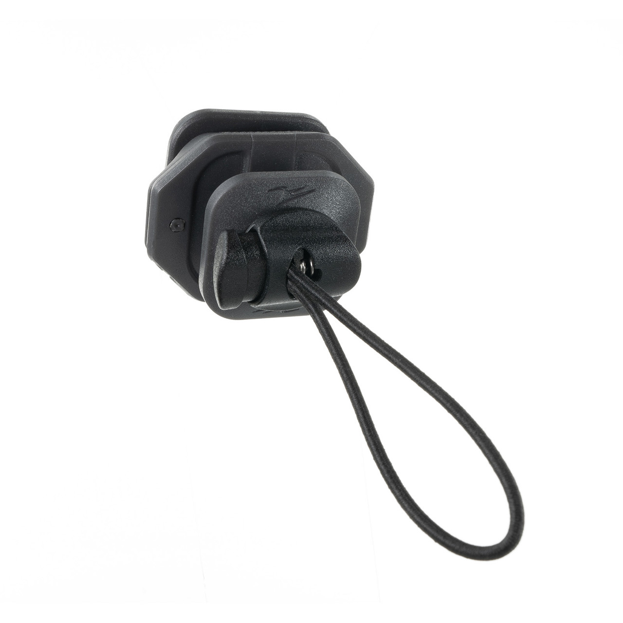 Image of Umpqua Link Magnetic Tippet Tower
