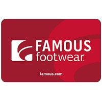 eGift Cards from SHOP.COM 