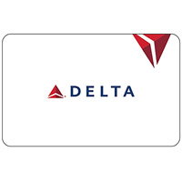 eGift Cards from SHOP.COM 