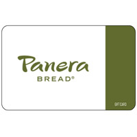 eGift Cards from SHOP.COM 