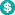 earn Cashback