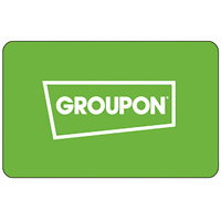 eGift Cards from SHOP.COM 