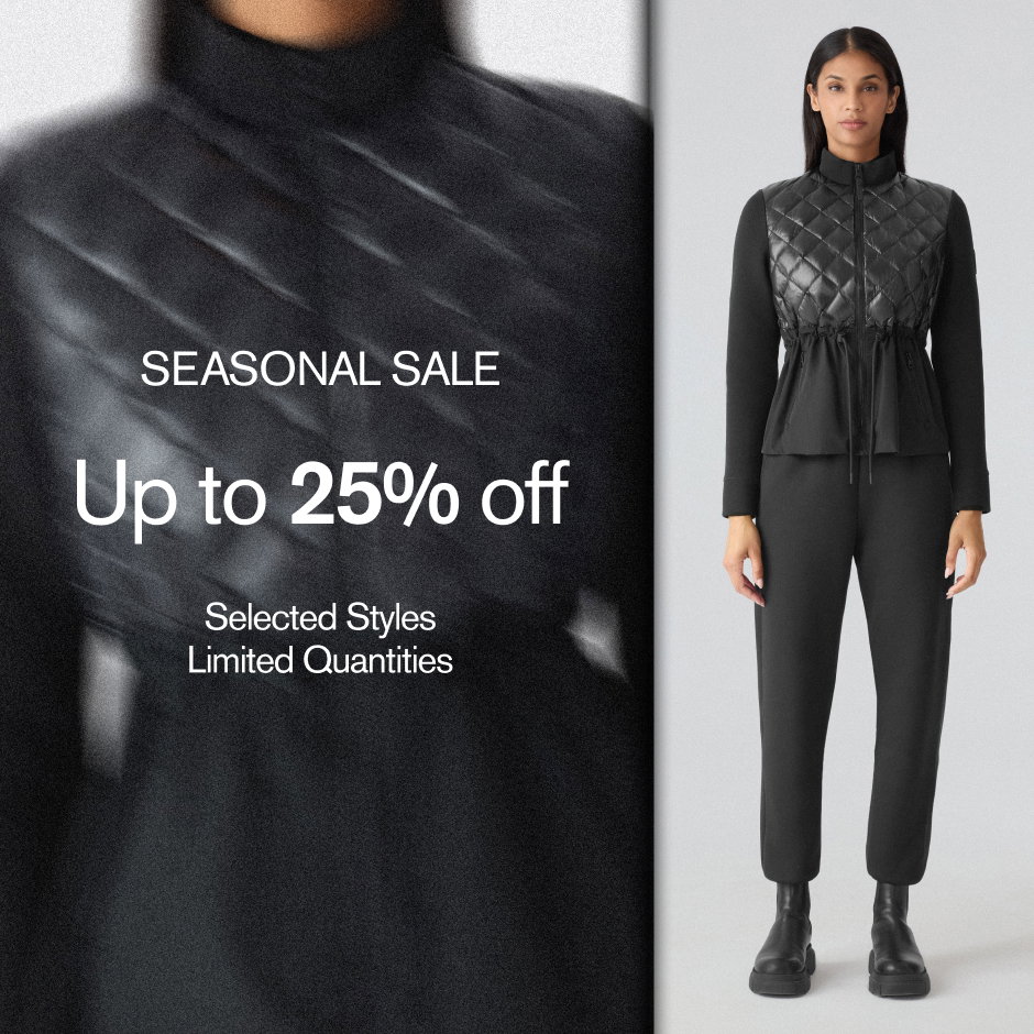 Shop Sale