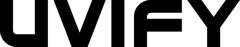 UVify_LOGO_NEW__Black