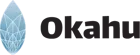 Okahu-Logo-Horizontal-1