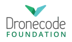dronecode_logo_default